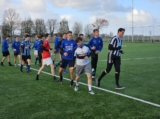 Training S.K.N.W.K. 1 van zaterdag 25 november 2023 (21/90)